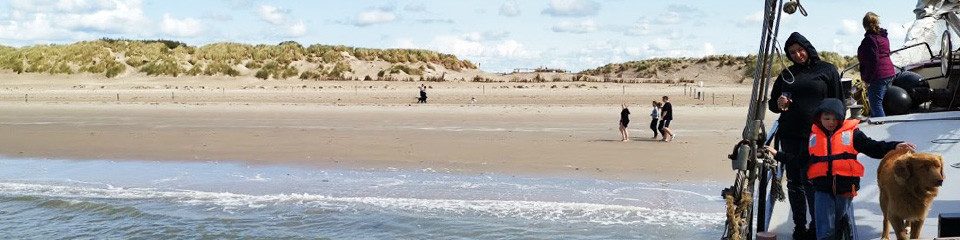 the-dutch-wadden-region