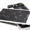 Find an expert who knows about smartphone repair