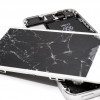 Vind een expert die verstand heeft van smartphone reparatie