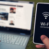 Trouvez un expert qui sait tout sur le wifi et l'internet