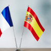 Find French to Spanish translators