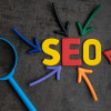 Find people who know about SEO