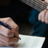 Aprende a escribir canciones