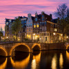 The best information about Amsterdam