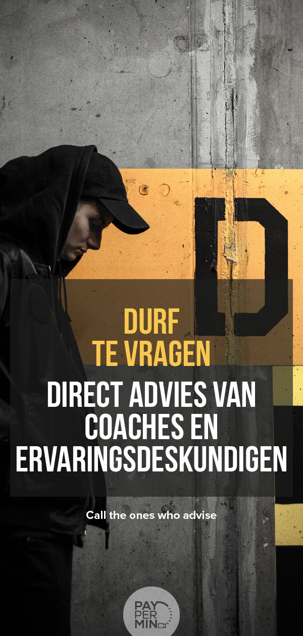 advies
