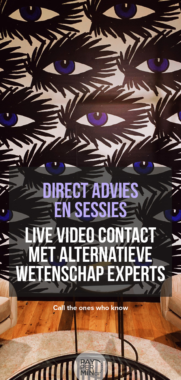 alternatieve-wetenschap