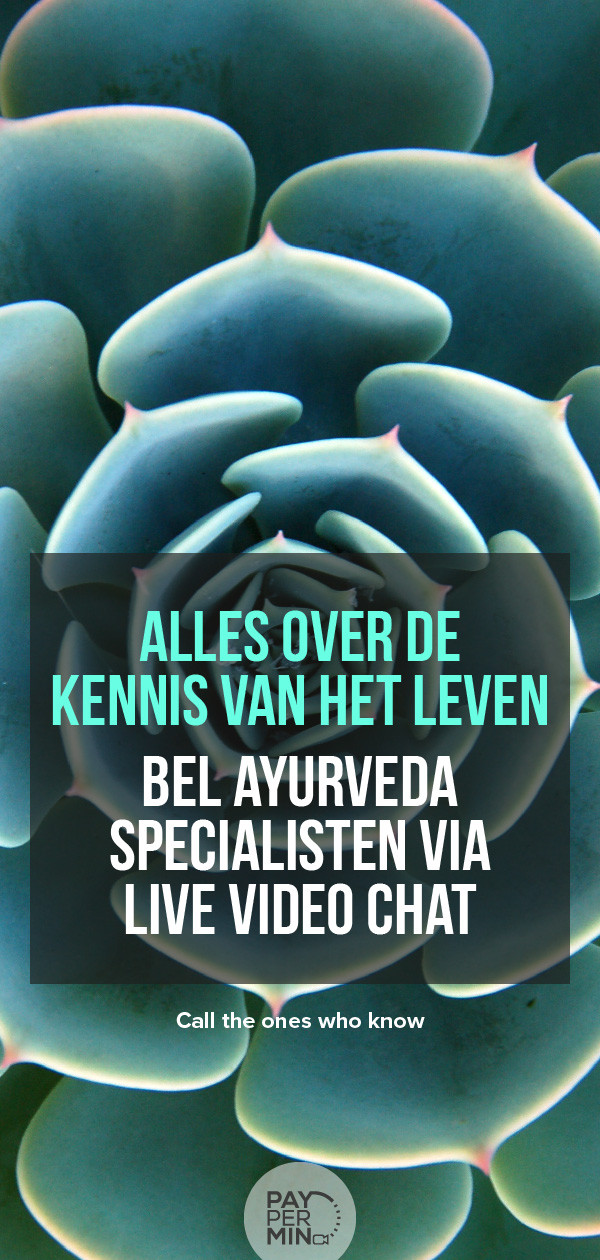 ayurveda-kennis-van-het-leven