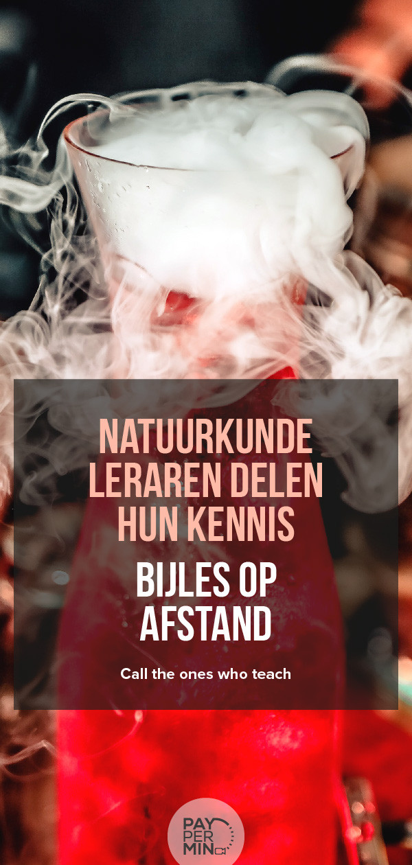 bijlesleraren-natuurkunde