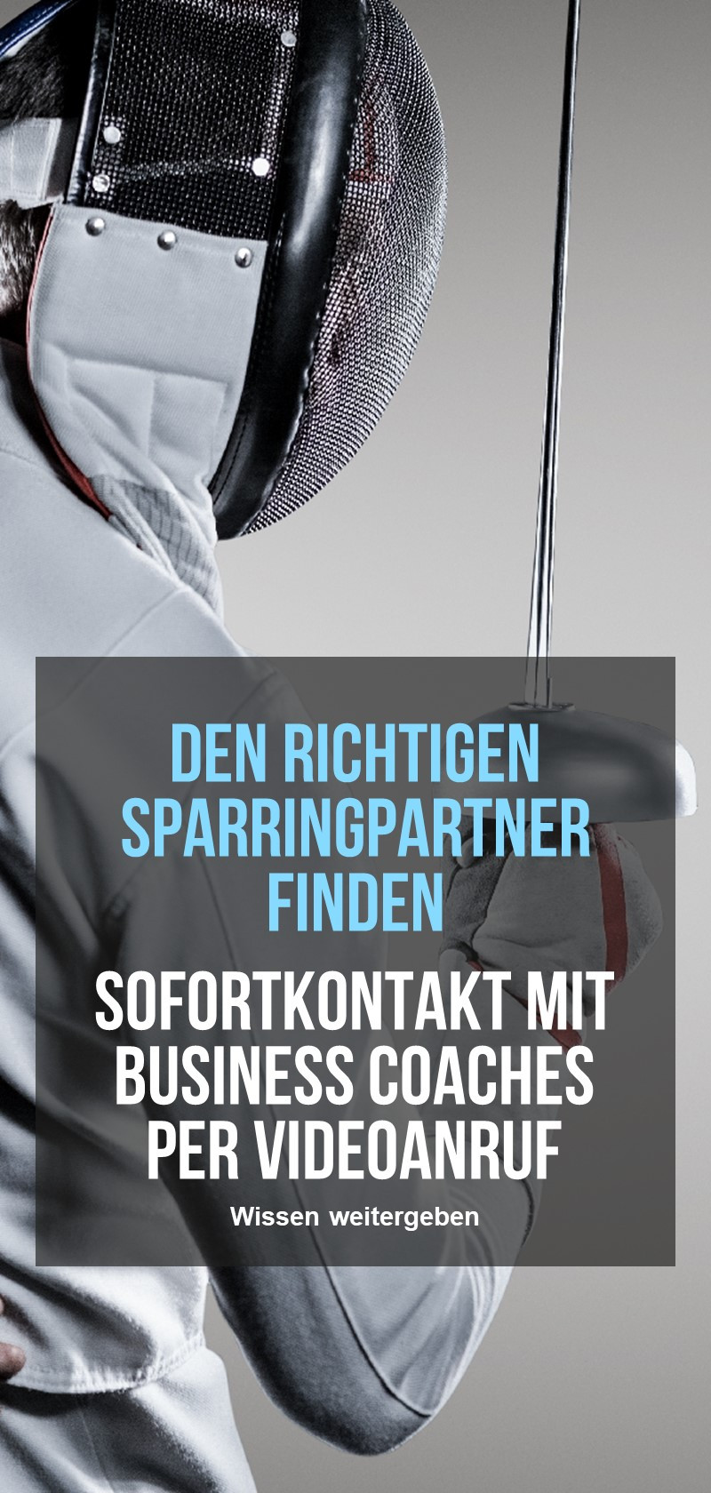 Online Business Coach Dienstleistungen | Sofortige Beratung