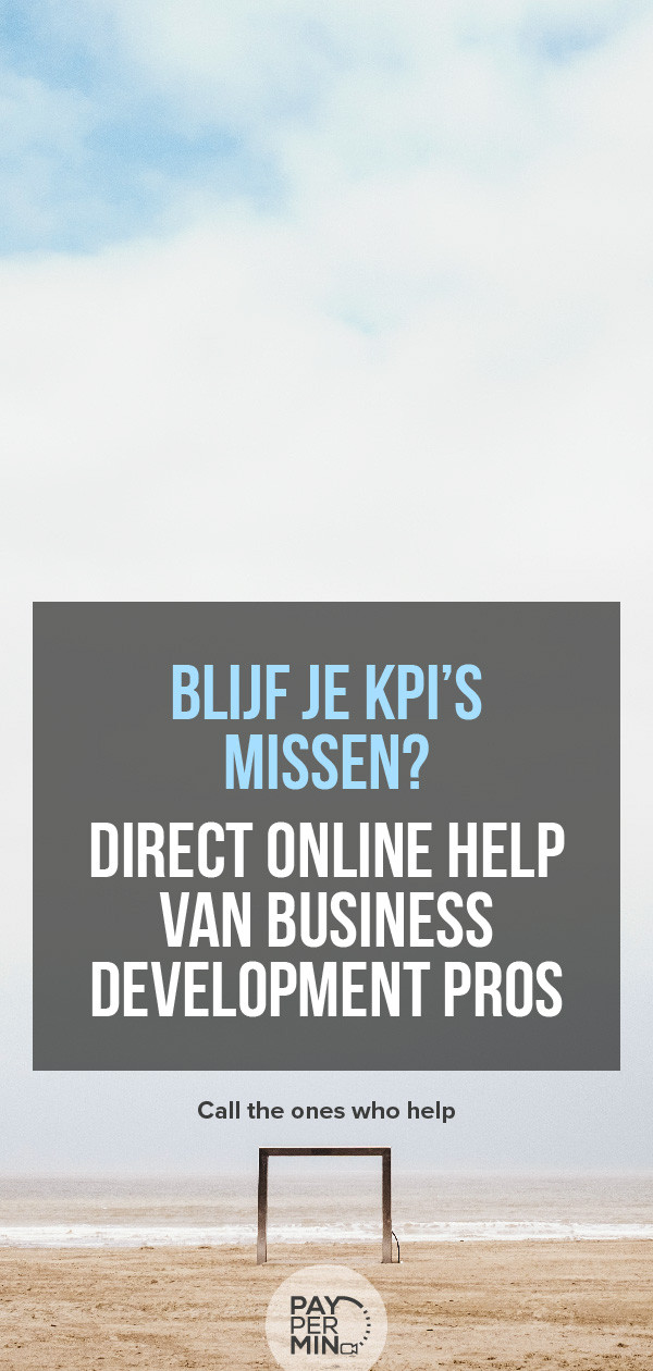 business-development-professionals