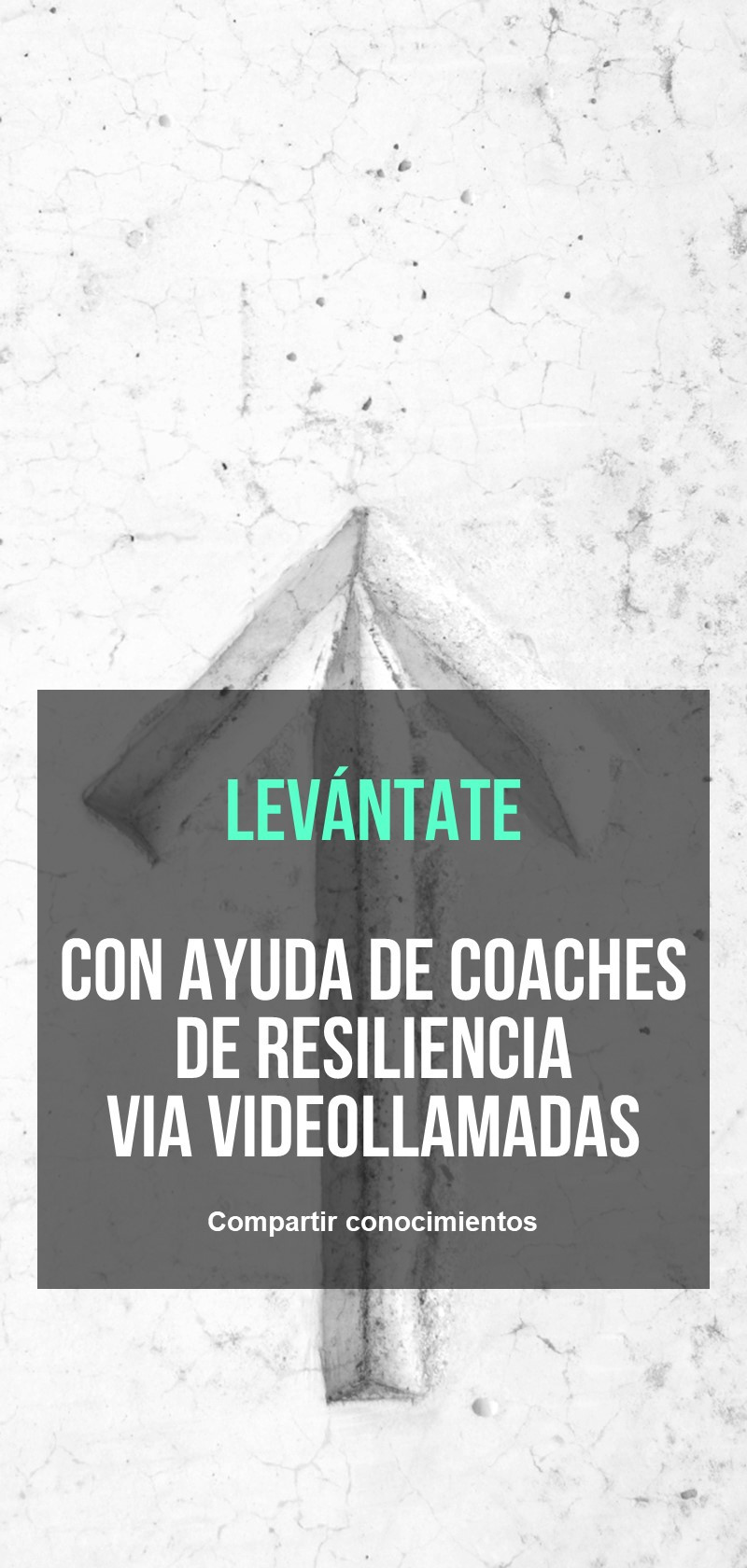 Psicología de la resiliencia