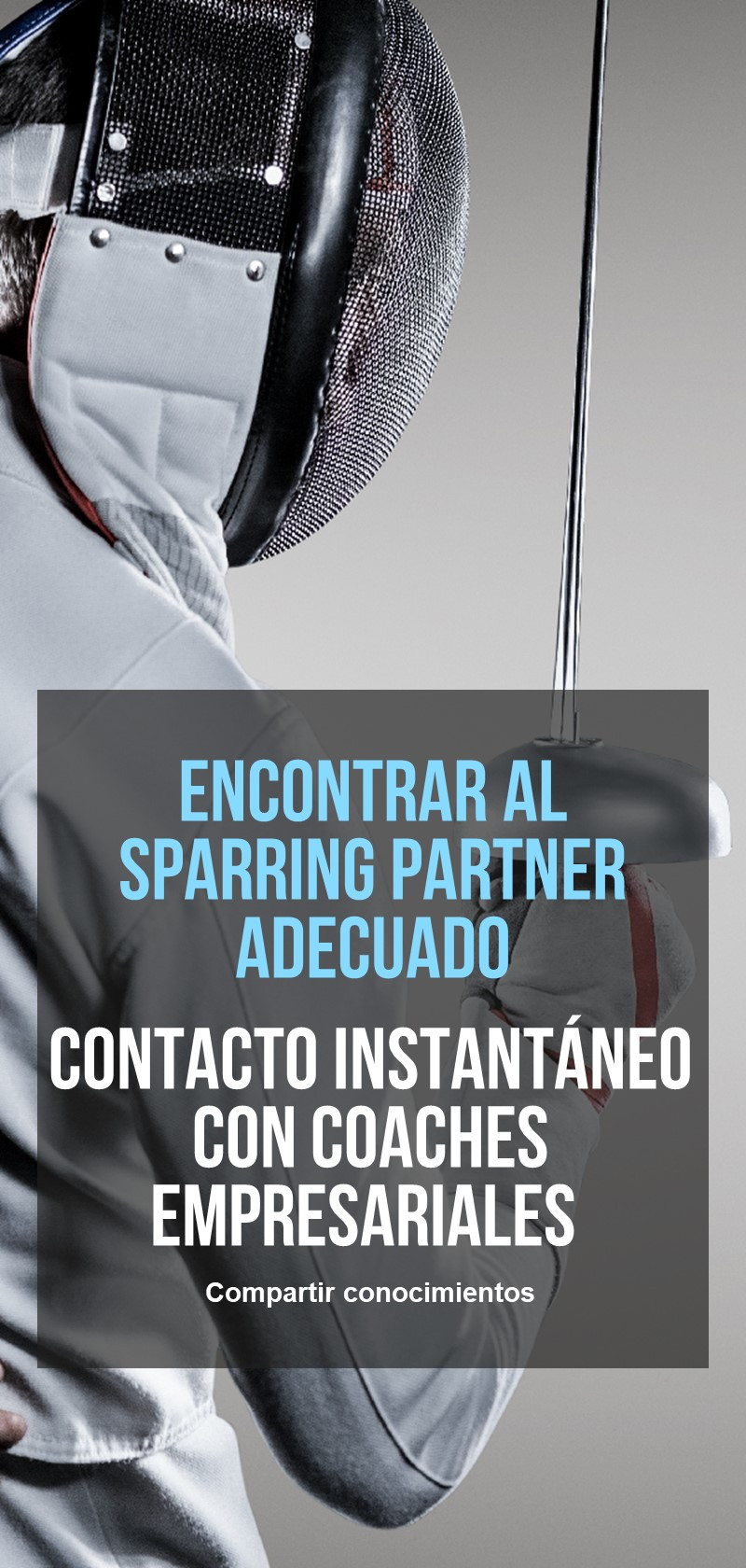 Servicios de coaching empresarial online | Consulta instantánea