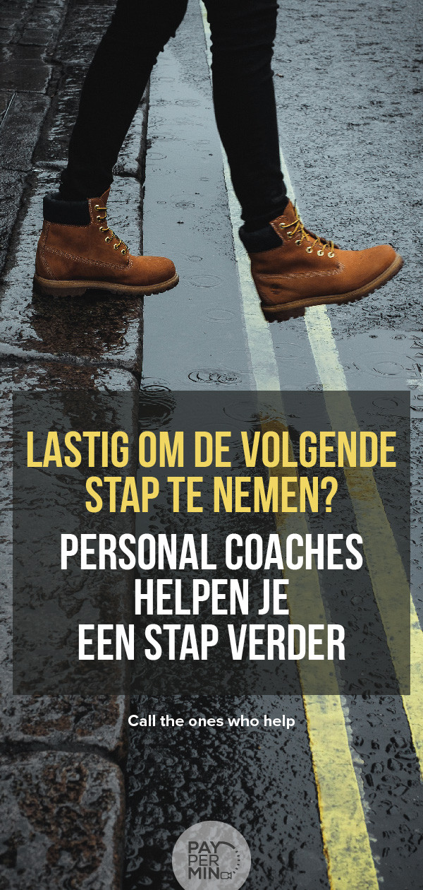 coaching-op-afstand
