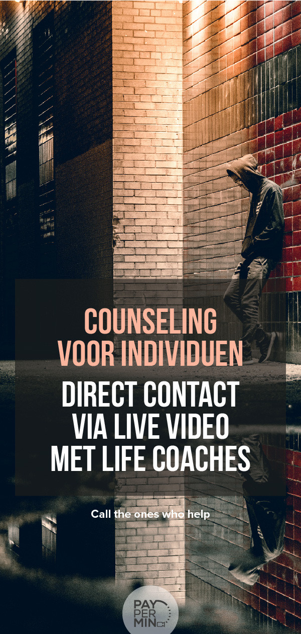 counseling-voor-individuen
