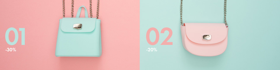 Less is often more