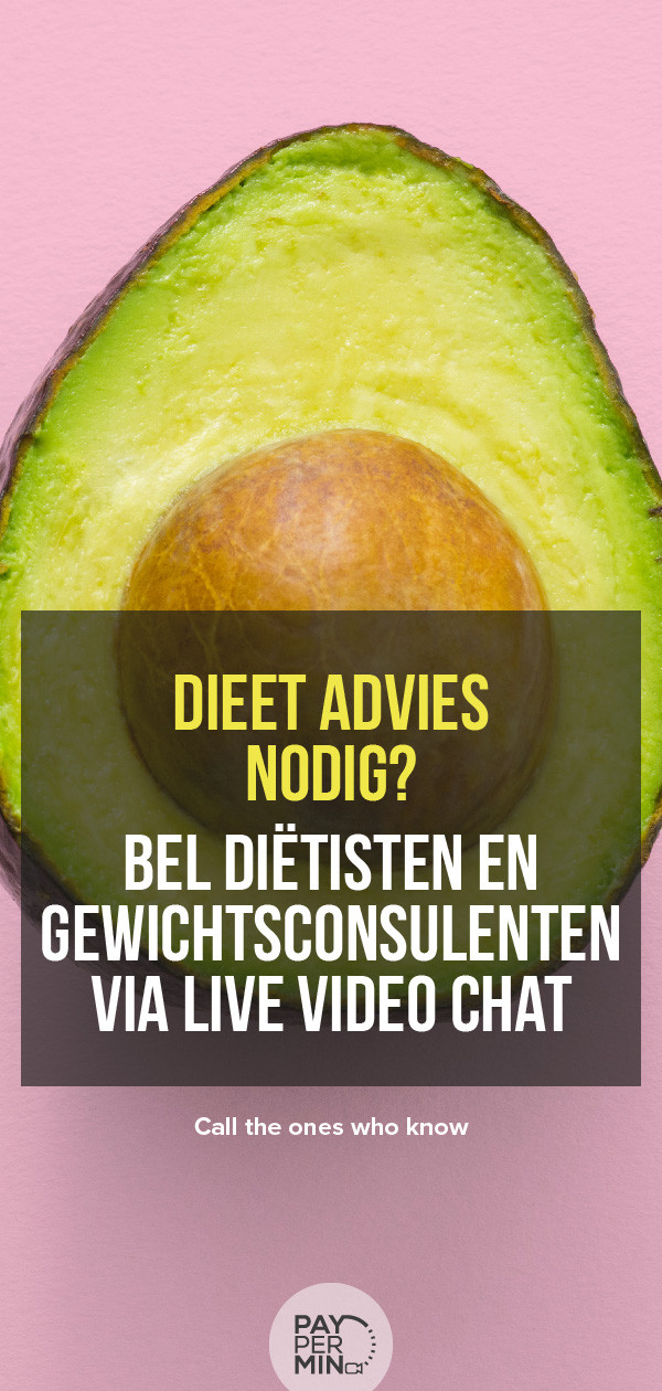 dietisten-en-gewichtsconsulenten