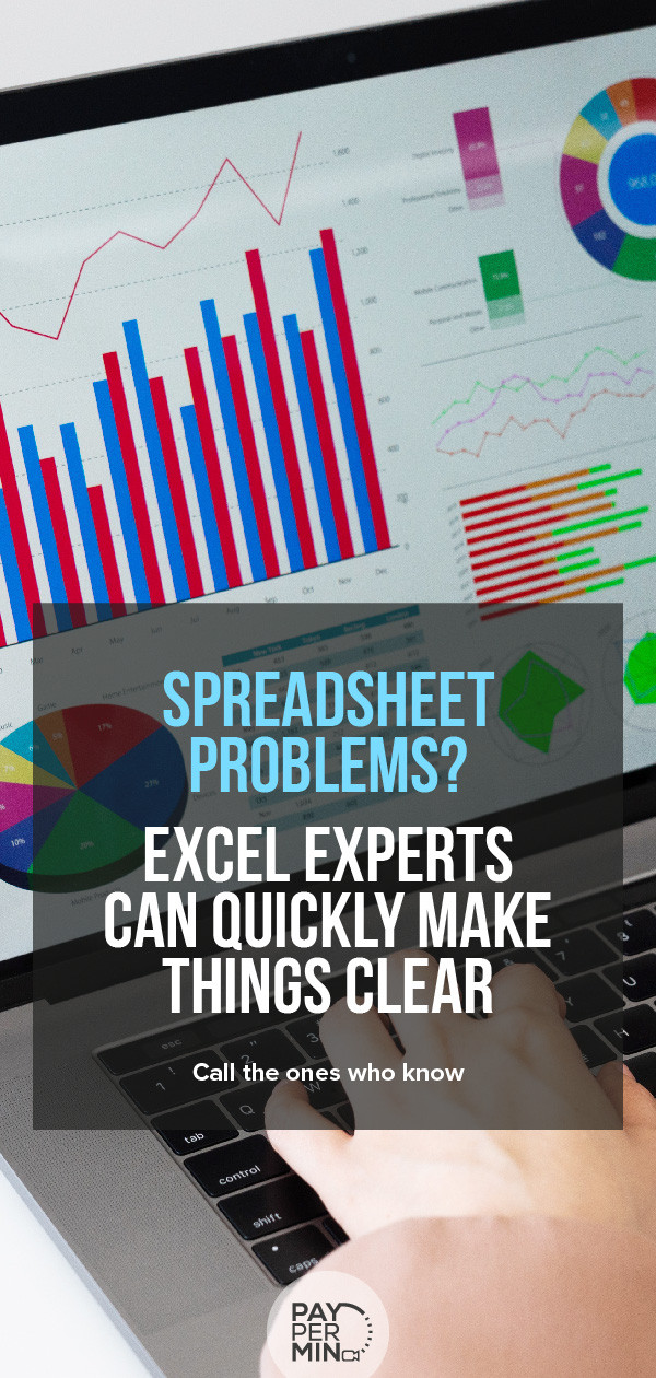 excel-expert