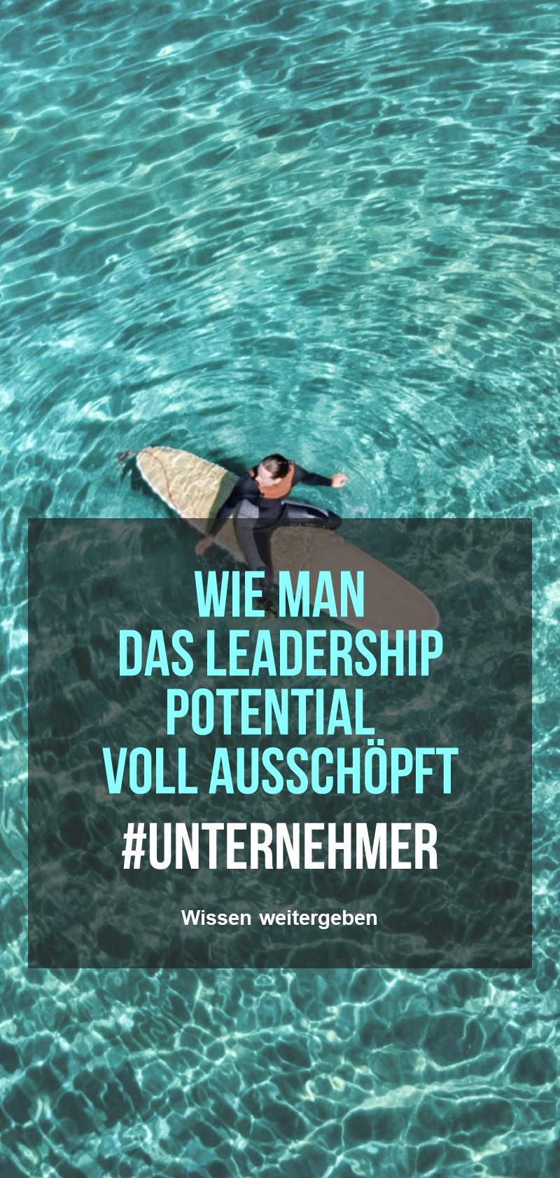 Executive Coaching Dienstleistungen für CEOs & Unternehmer