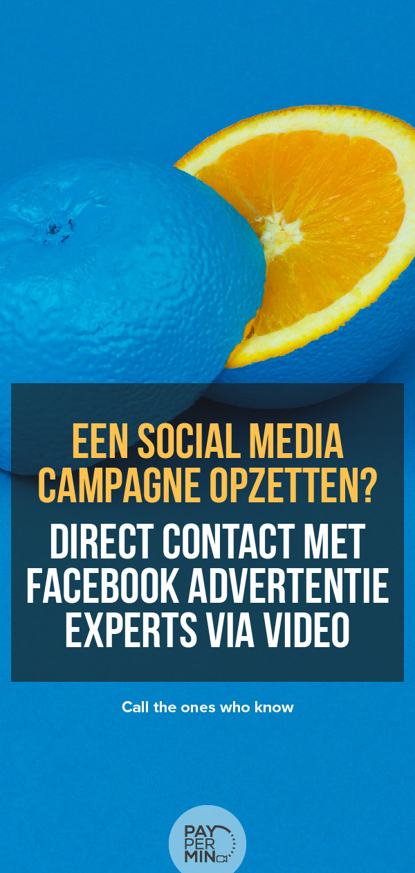 facebook-advertentie-experts