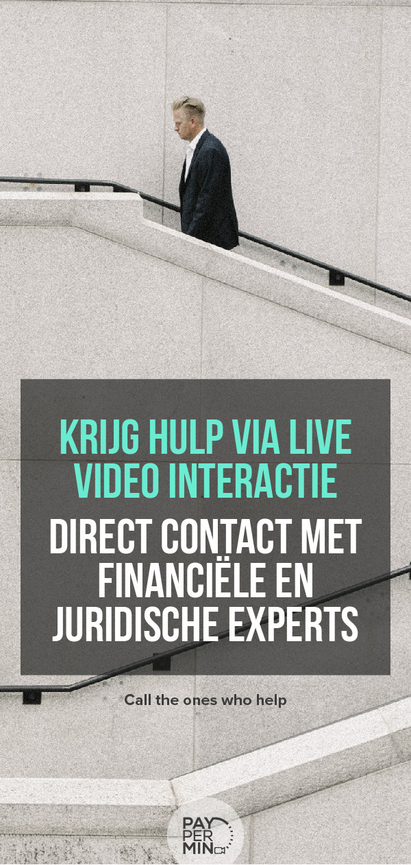 financiele-en-juridische-professionals