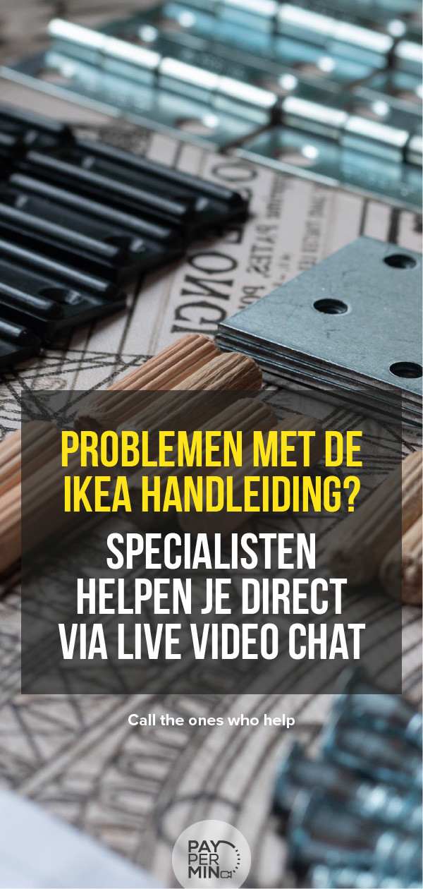 ikea-meubel-specialisten