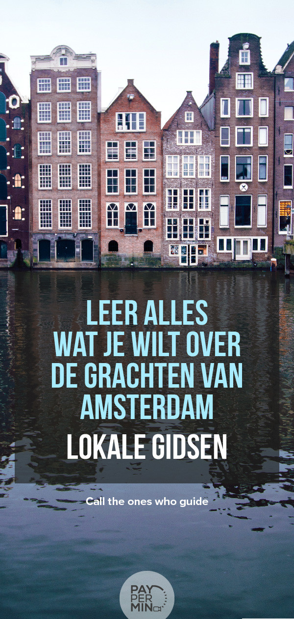 informatie-over-de-grachten-van-amsterdam