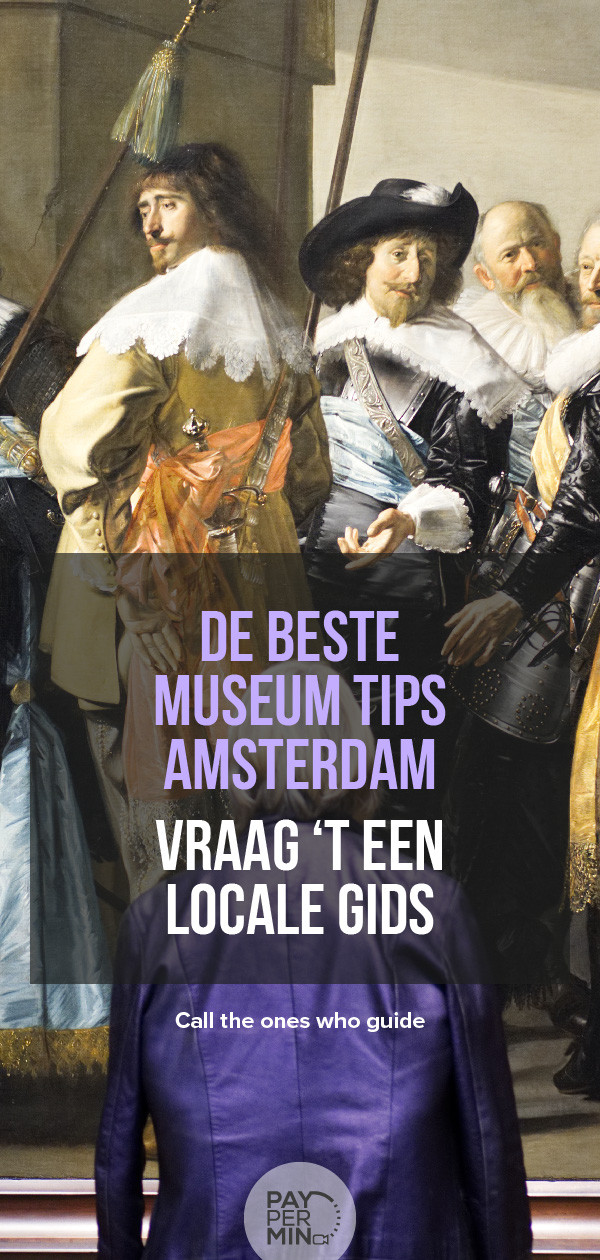informatie-over-musea-in-amsterdam