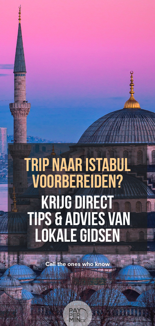 istanbul-lokale-gidsen