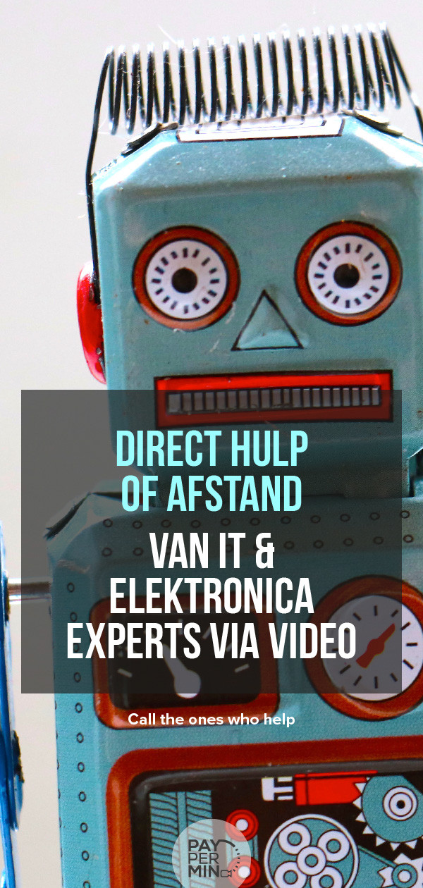 it-elektronica-specialisten