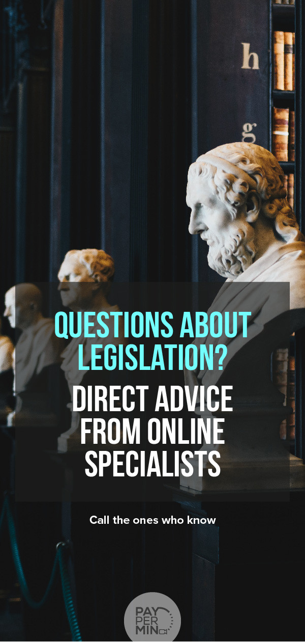 Juridical Advisors | | Live ... available Immediately video