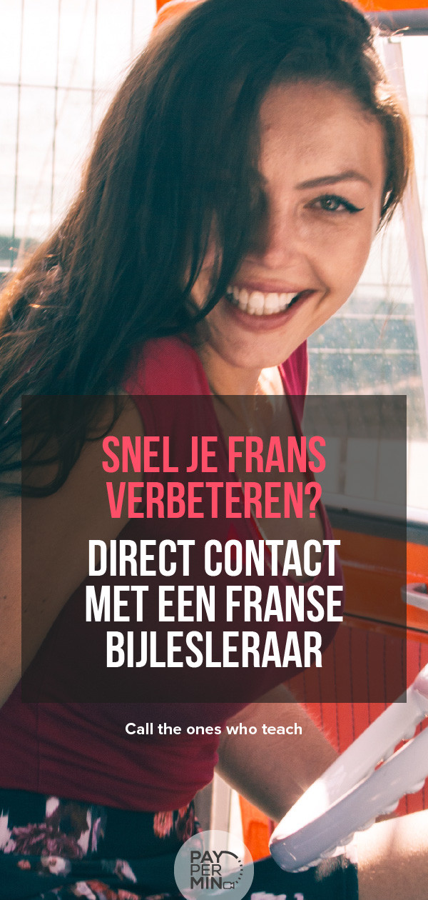 leer-frans