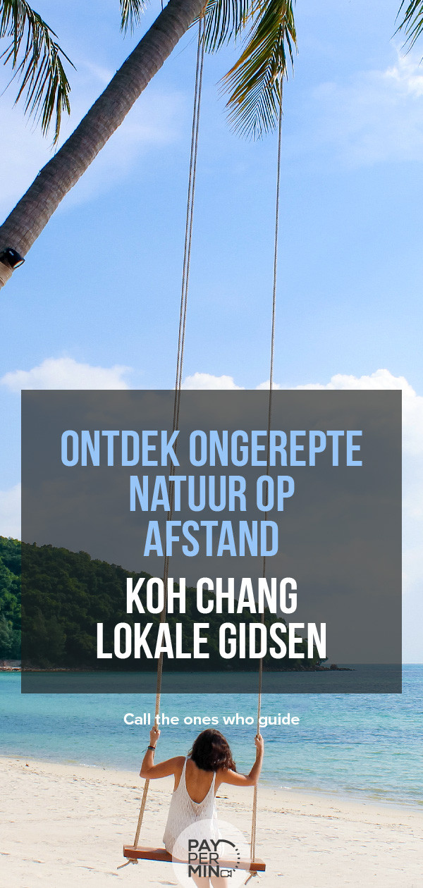 lokale-gidsen-in-koh-chang