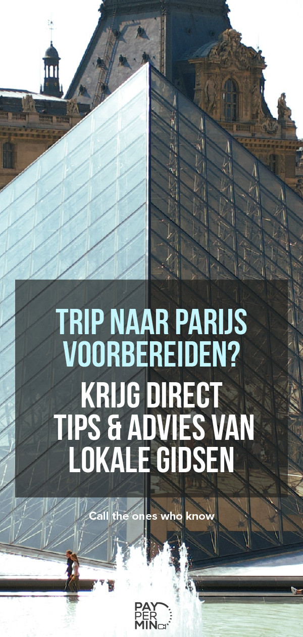 lokale-gidsen-in-parijs