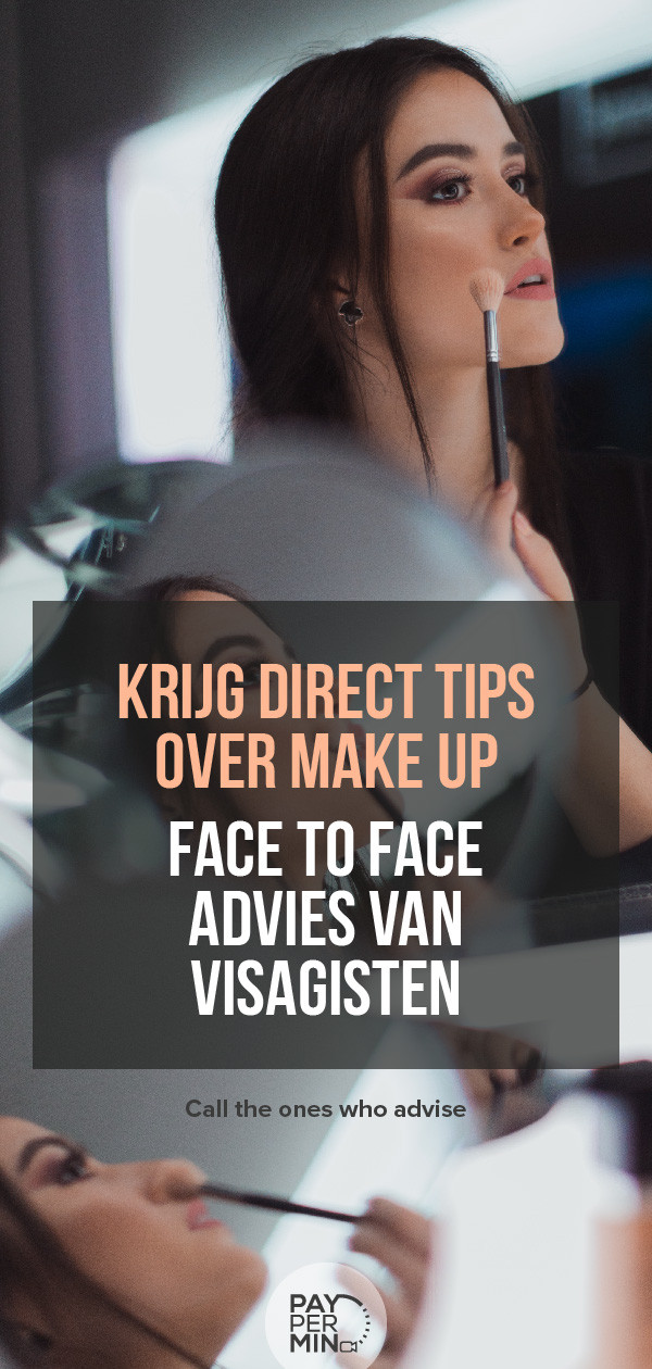 make-up-advies