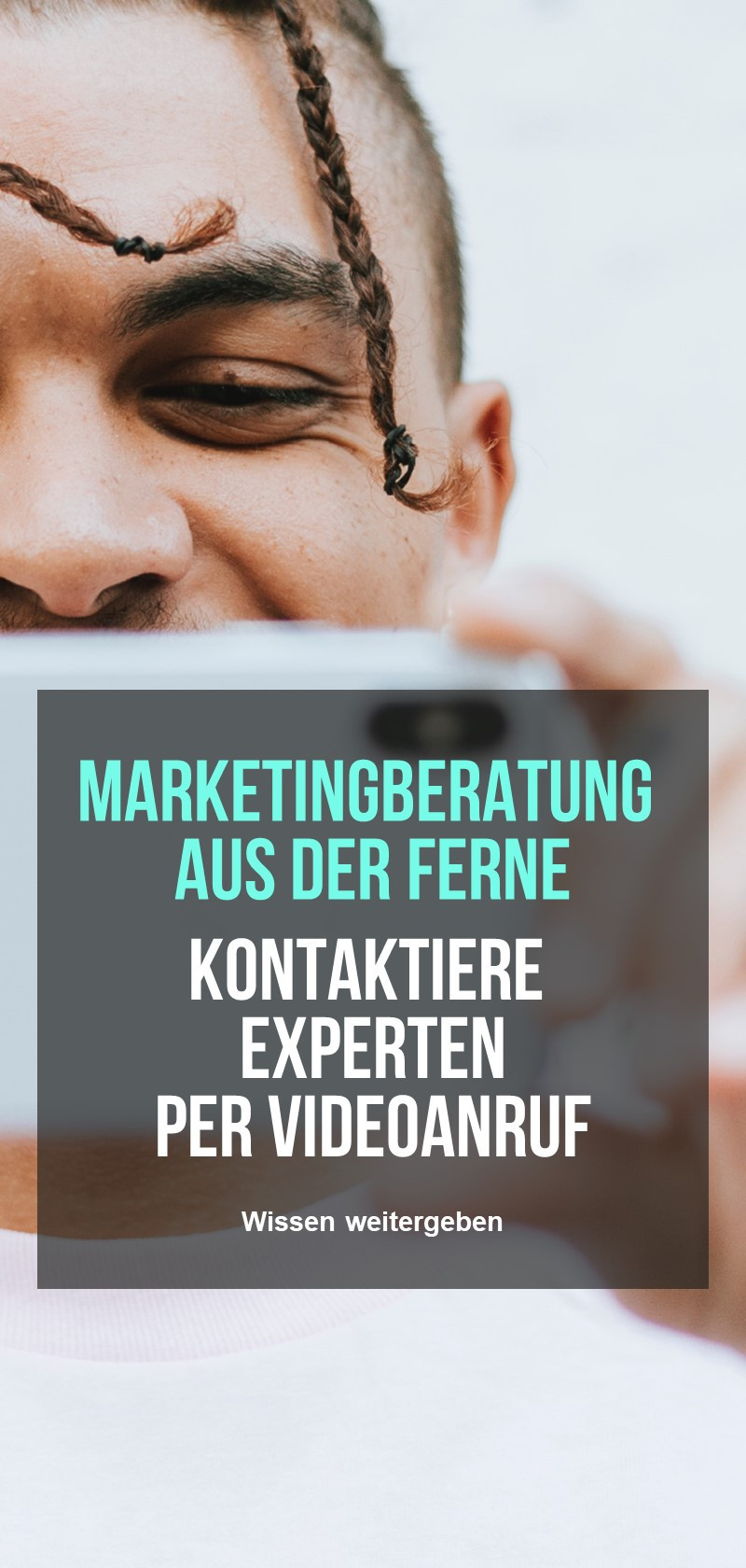 Marketing Tipps