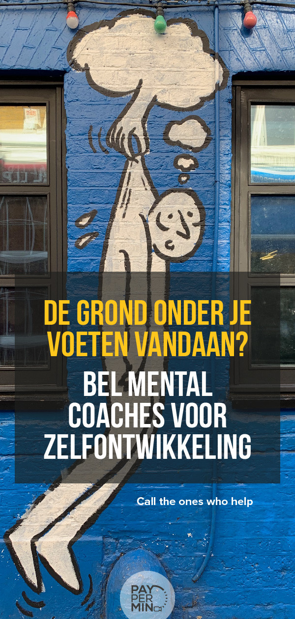 mentale-coaches