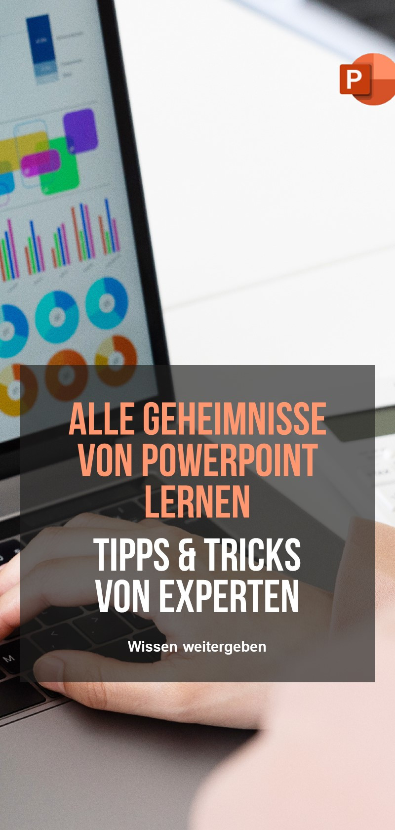 Microsoft PowerPoint Spezialisten