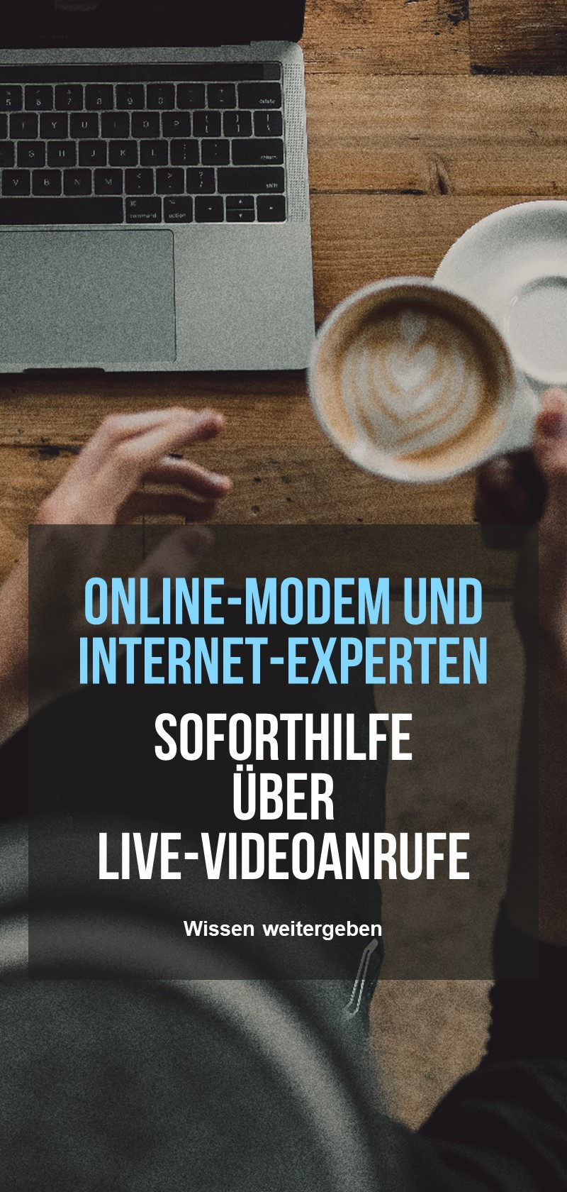 TheONE Modem und Internet Experten