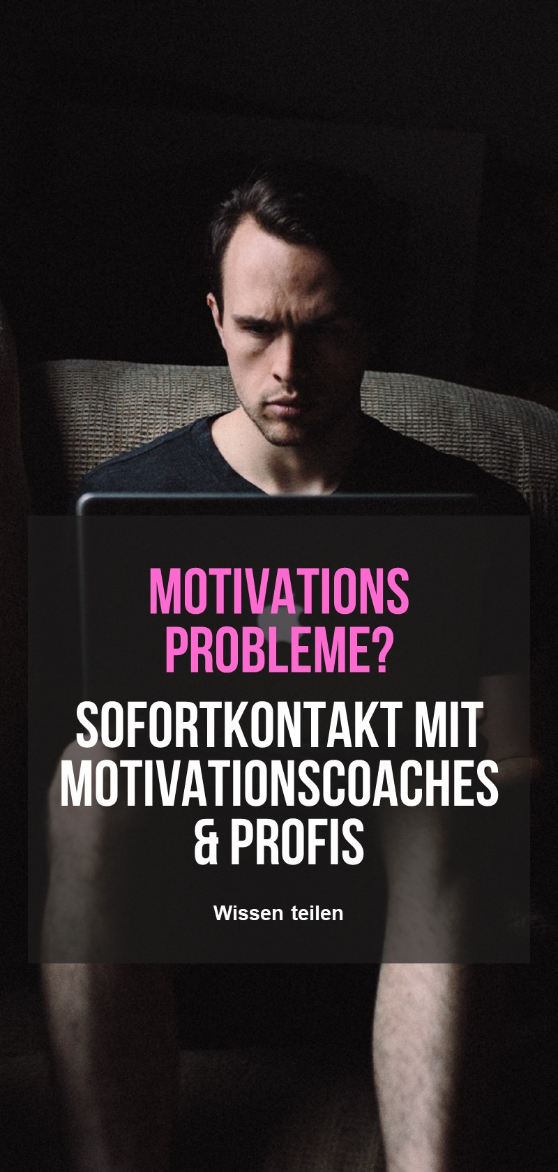 Fähigkeiten und Techniken zur Selbstmotivation