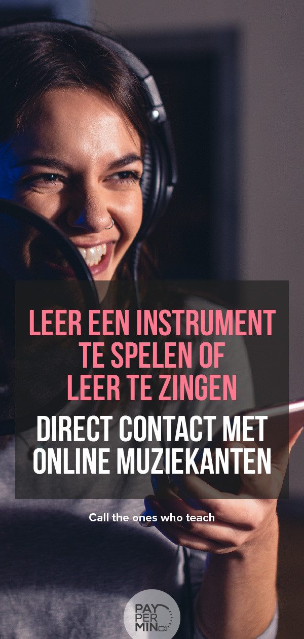 muziek