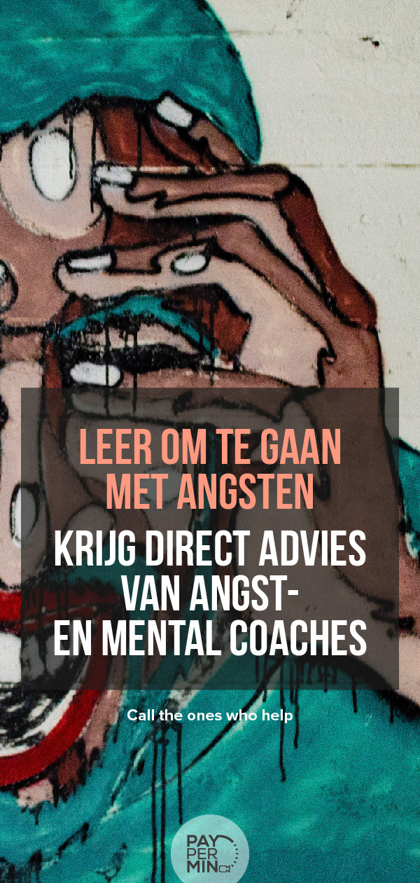 omgaan-met-angsten-door-coaching