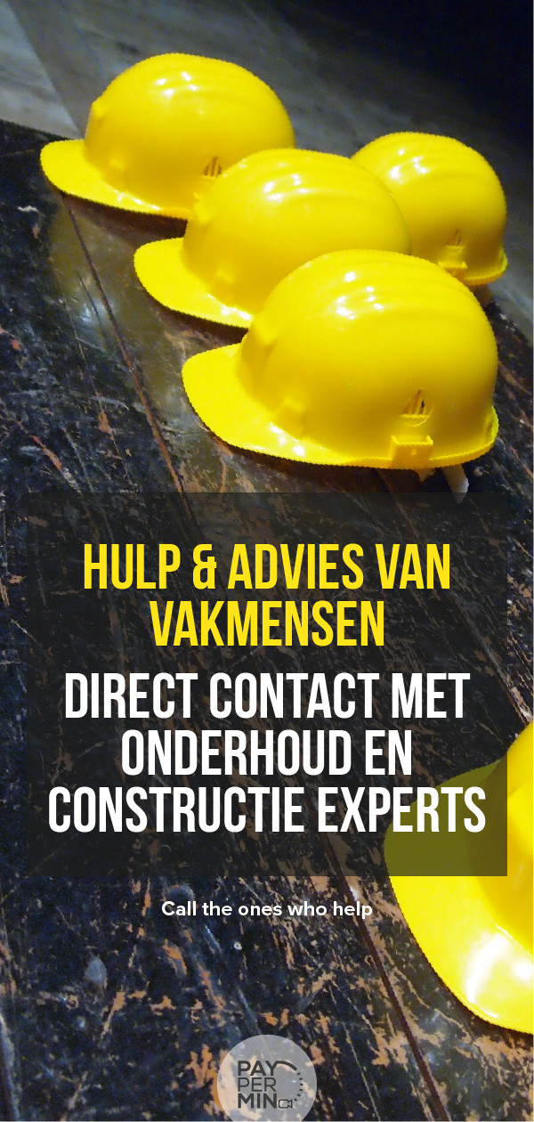 onderhoud-en-constructie-professionals
