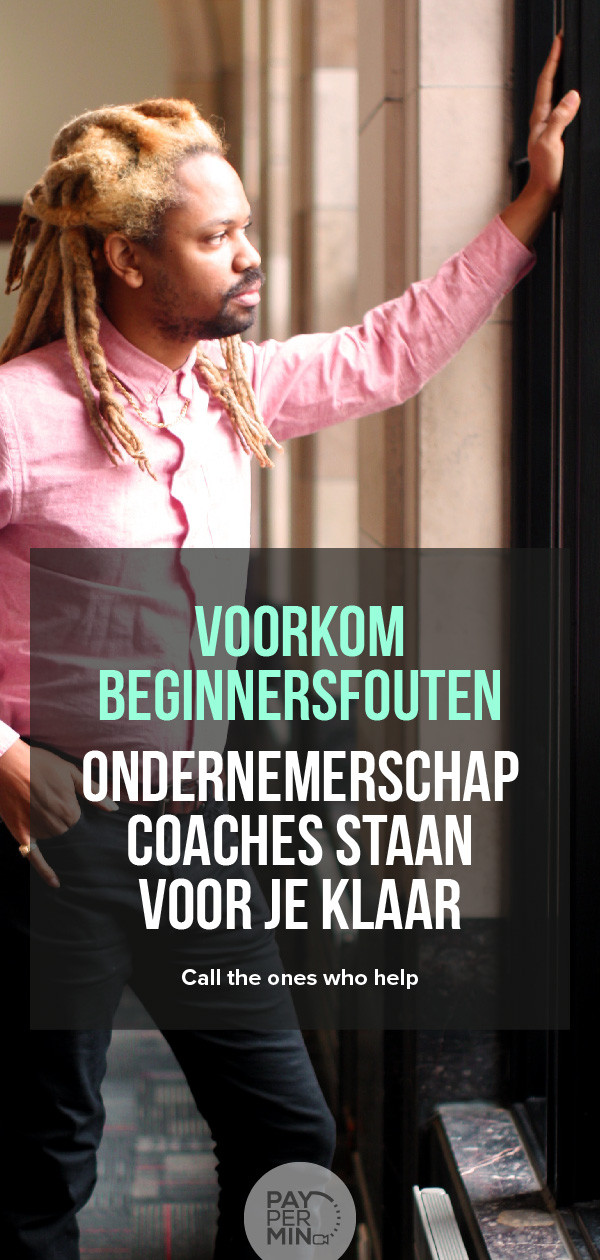 ondernemerschap-coaches