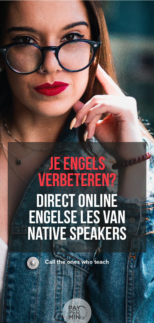 online-engelse-les-native-speaker