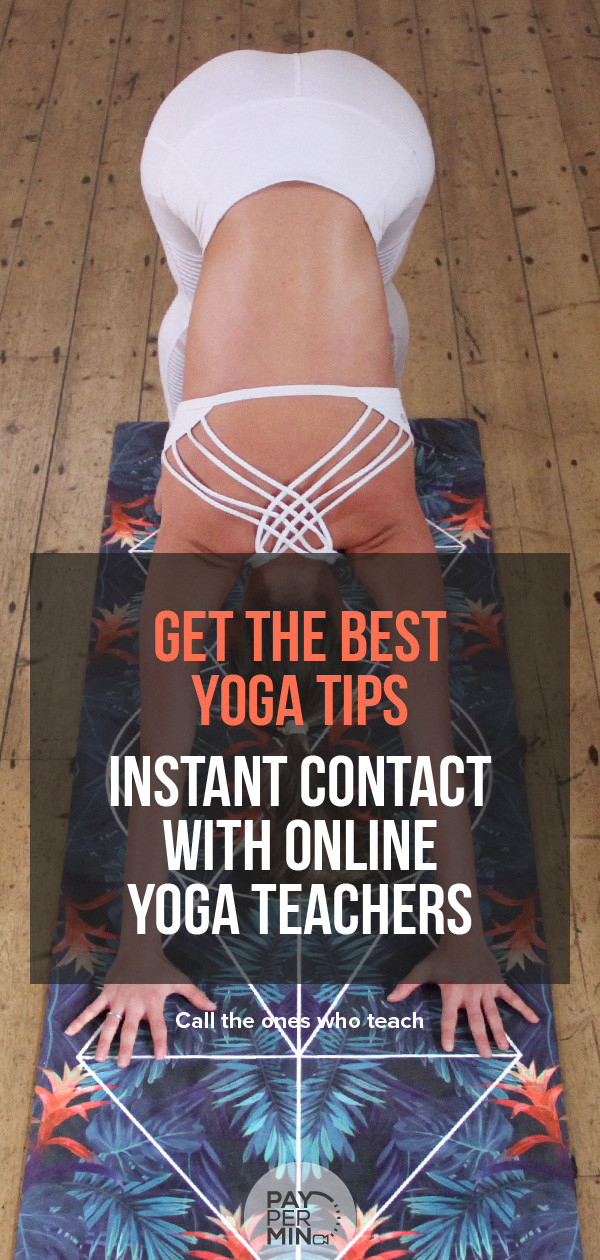 online-interactive-yoga-lessons