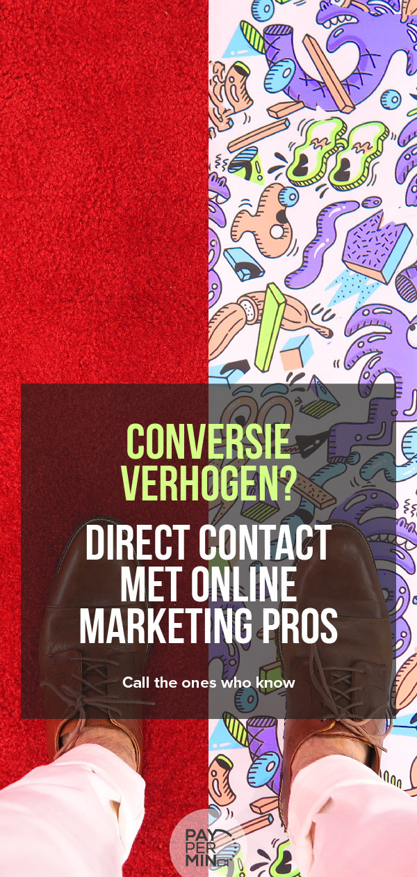 online-marketing-professional