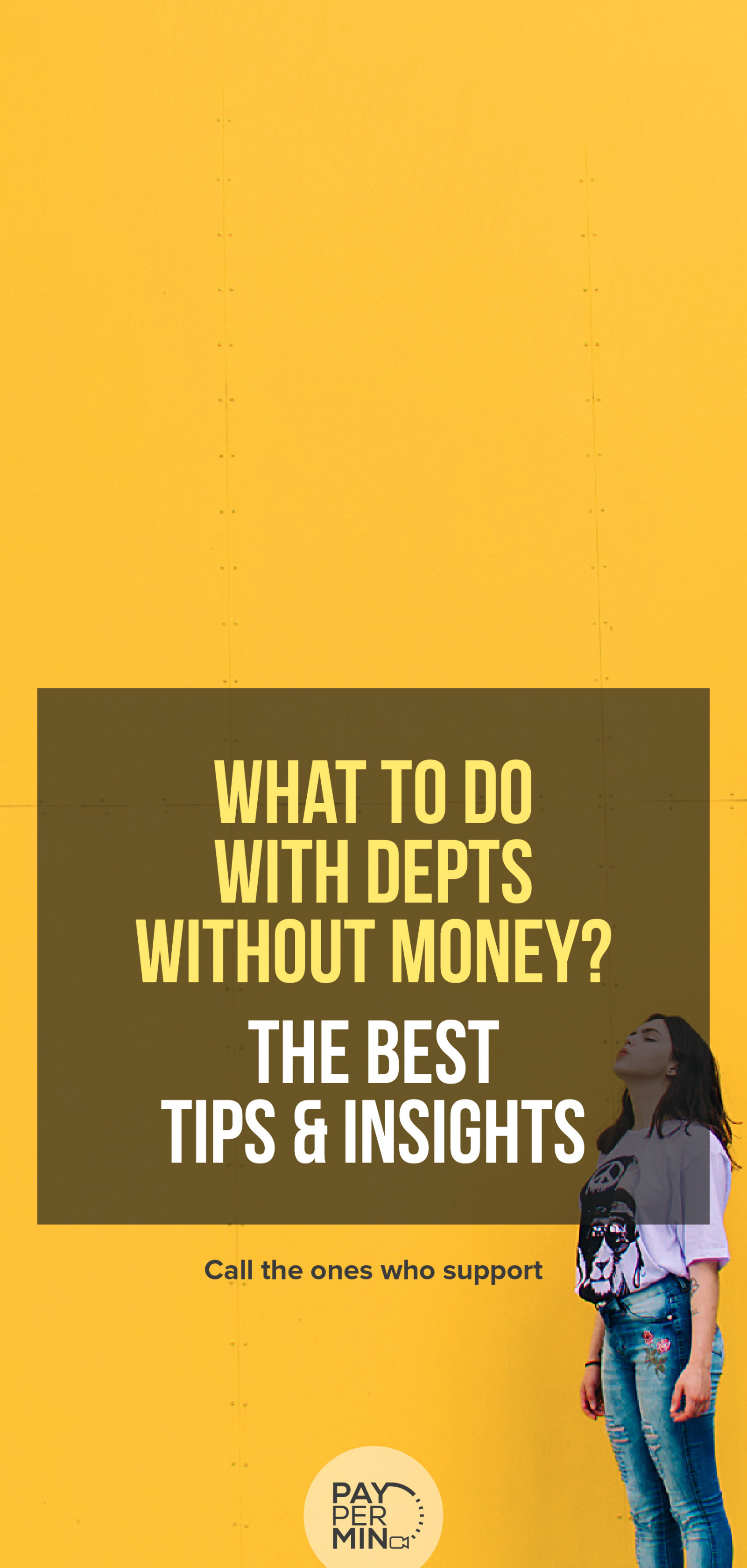 personal financial advisors debt reduction call theone financial advisor daily schedule
