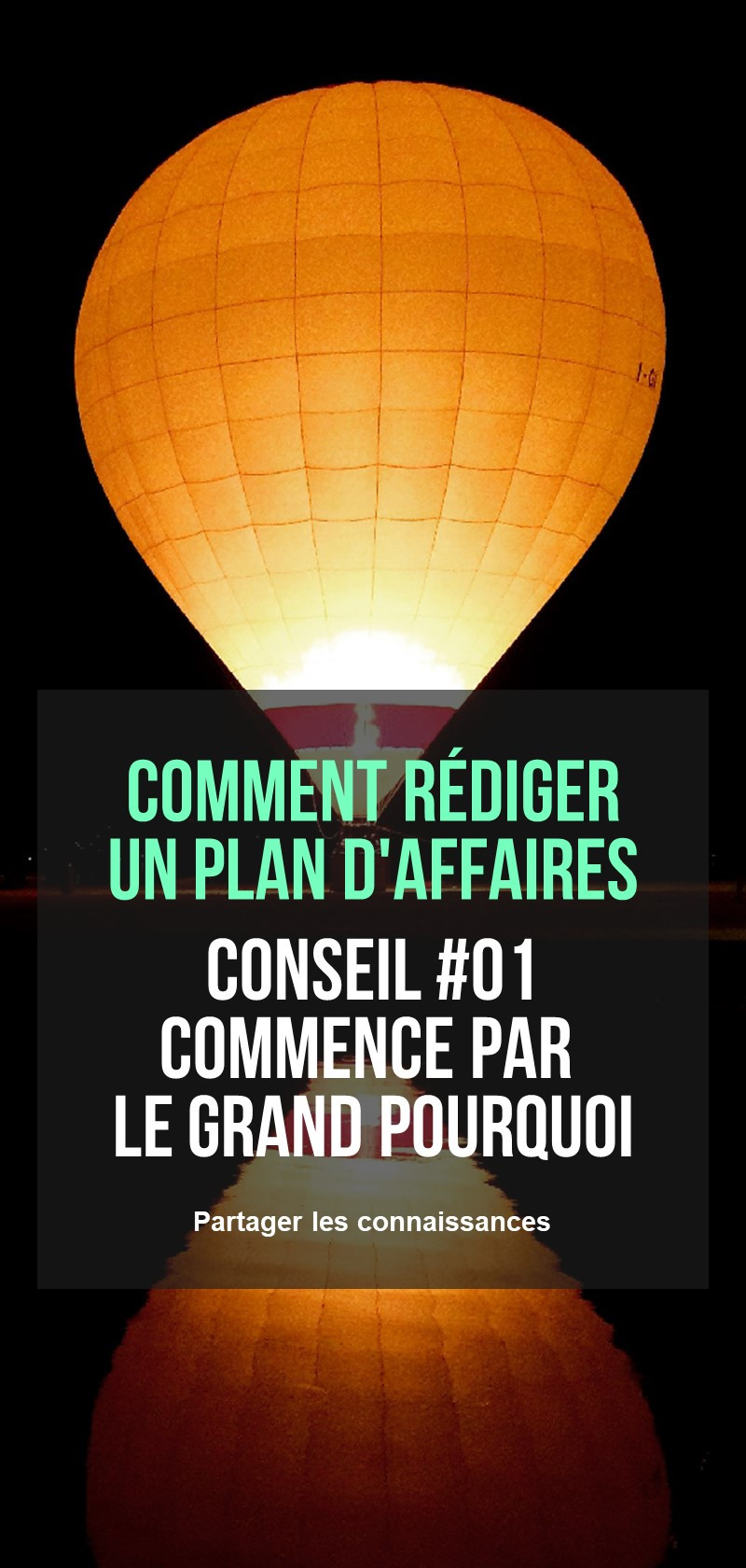 Rédacteurs et consultants de plans des affaires