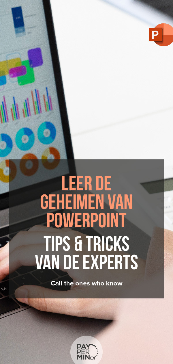 microsoft-powerpoint-specialisten
