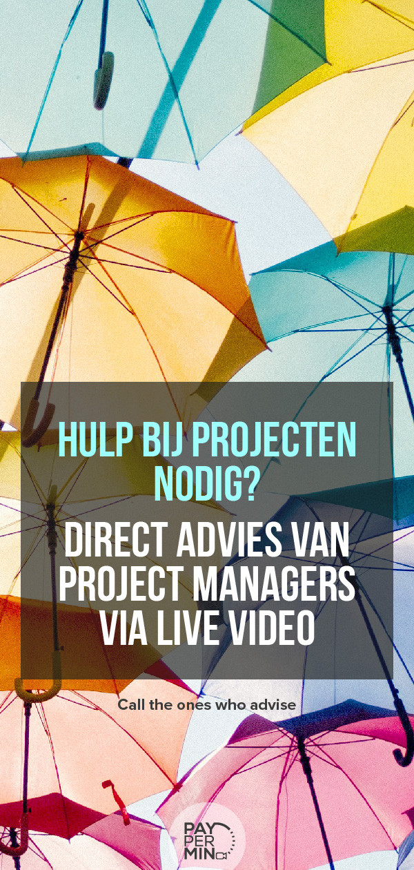 projectmanagers